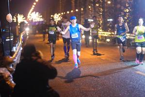 BIB: 41518, 4424
                            <button type="button" onclick="openModal(18279887)" class="btn btn-primary btn-sm float-right btn-popup" data-toggle="modal" data-target=".modal-high-quality">
                        <i class="fas fa-shopping-cart"></i> Add to Cart
                    </button>
                                            <button type="button" onclick="isThisMe(18279887, true)" class="btn btn-success btn-sm float-right btn-popup btn-isme hidden" data-toggle="tooltip" data-placement="bottom" title="นี่คือรูปของคุณใช่ไหม คลิกที่นี่เพื่อเอาเข้าอัลบั้ม">
                        <i class="fas fa-plus"></i> Add to album
                    </button>
                    <button type="button" onclick="isThisMe(18279887, false)" class="btn btn-warning btn-sm float-right btn-popup btn-isnotme hidden">
                        <i class="fas fa-ban"></i> Remove from album
                    </button>